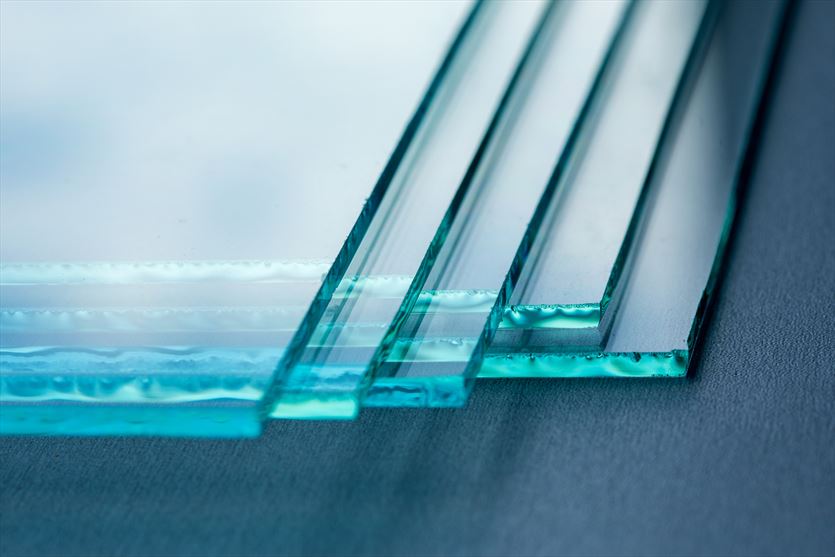 przyjazna Szklarskie usługi, Fpu Szkłomania Ryszard Pietrzyk, Myślenice